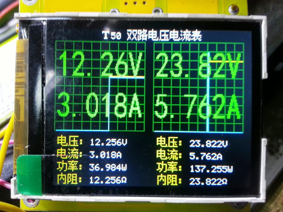 T50.jpg