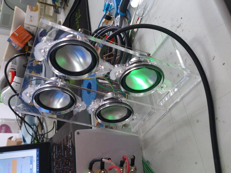 nEO_IMG_DSC_0419.jpg