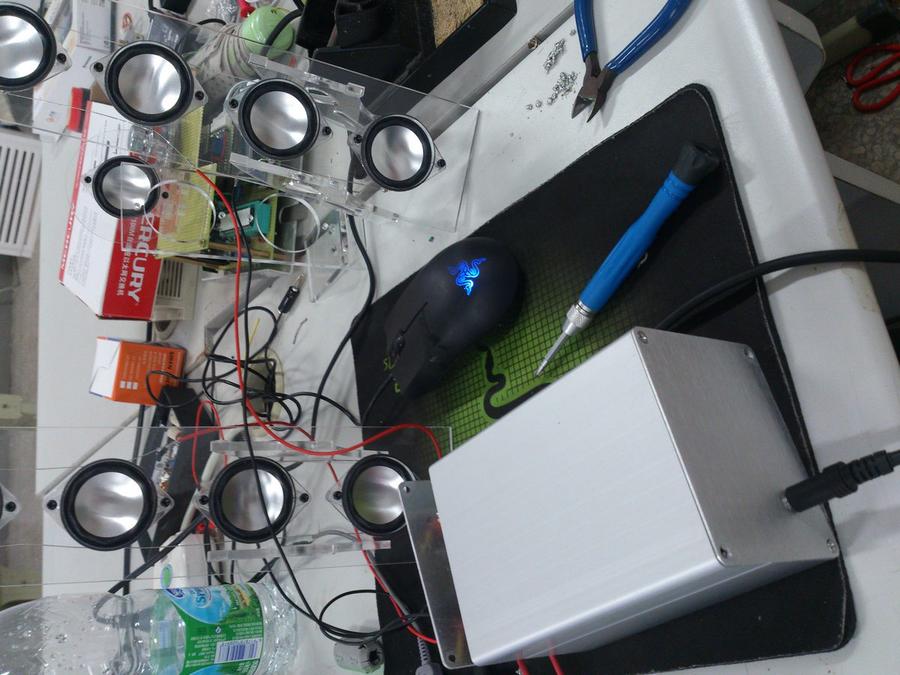 nEO_IMG_DSC_0511.jpg