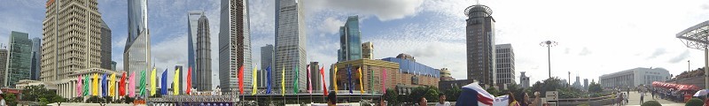 DSC00740.jpg