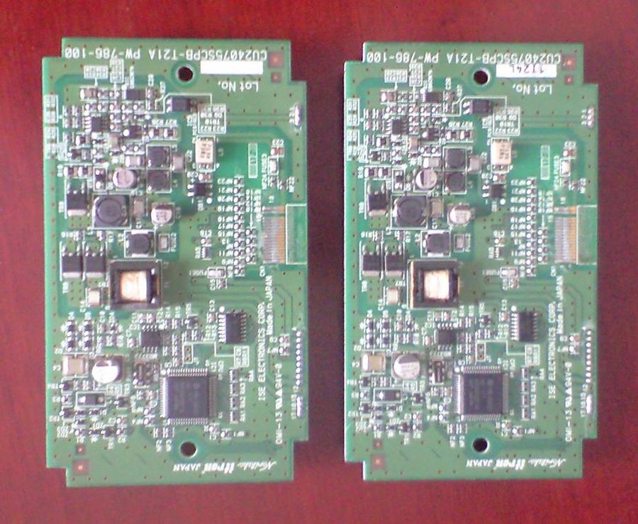 CA391039.jpg