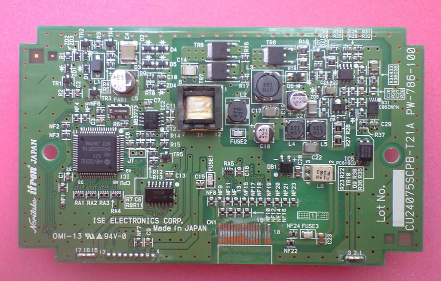 CA391040.jpg