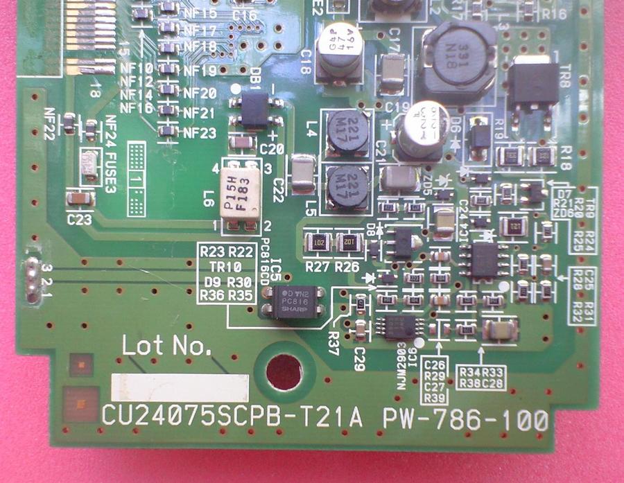 CA391042.jpg
