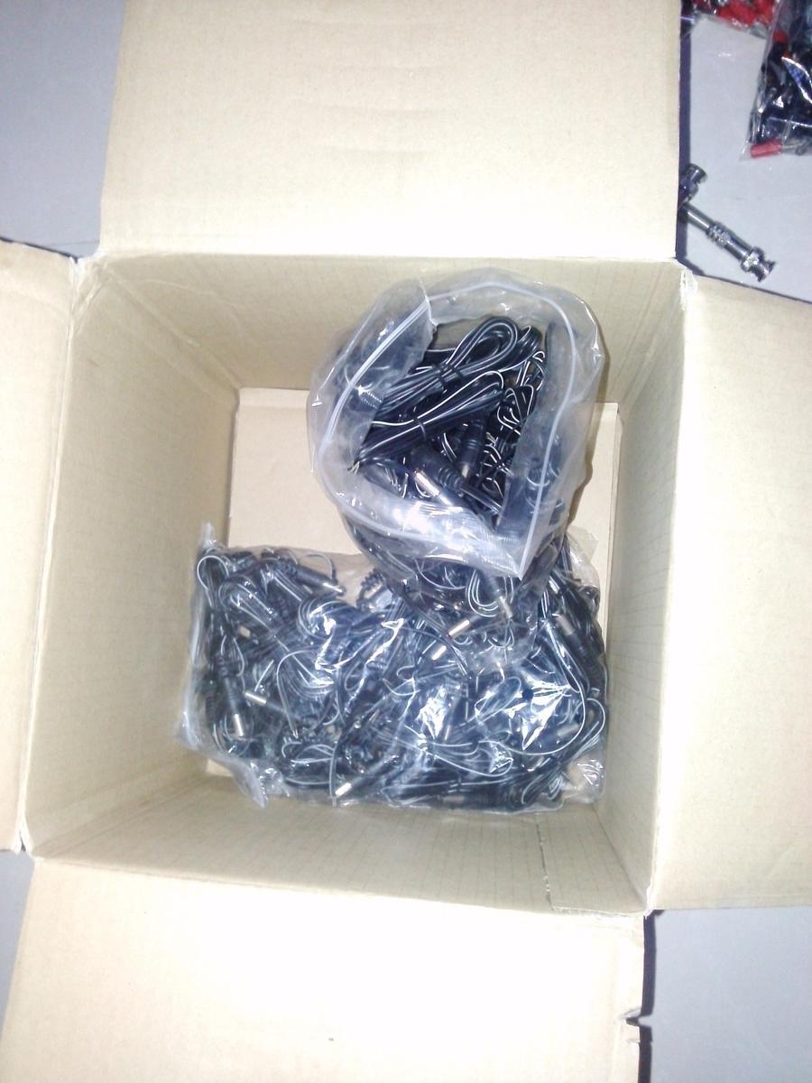 CAM00272.jpg