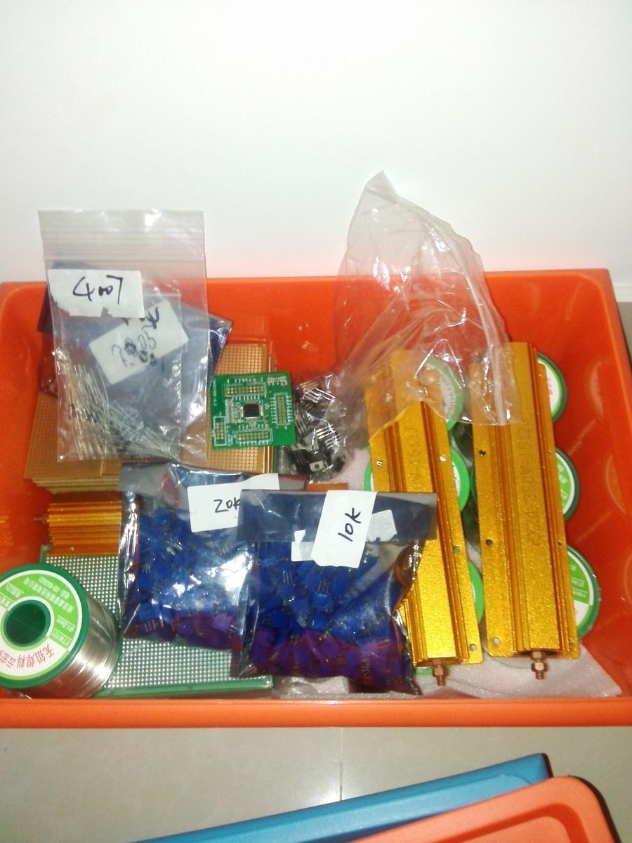 CAM00277.jpg