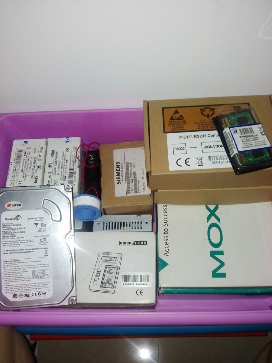 CAM00281.jpg