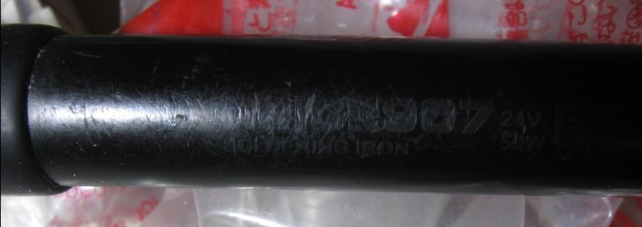 QQ图片20130724214925.jpg