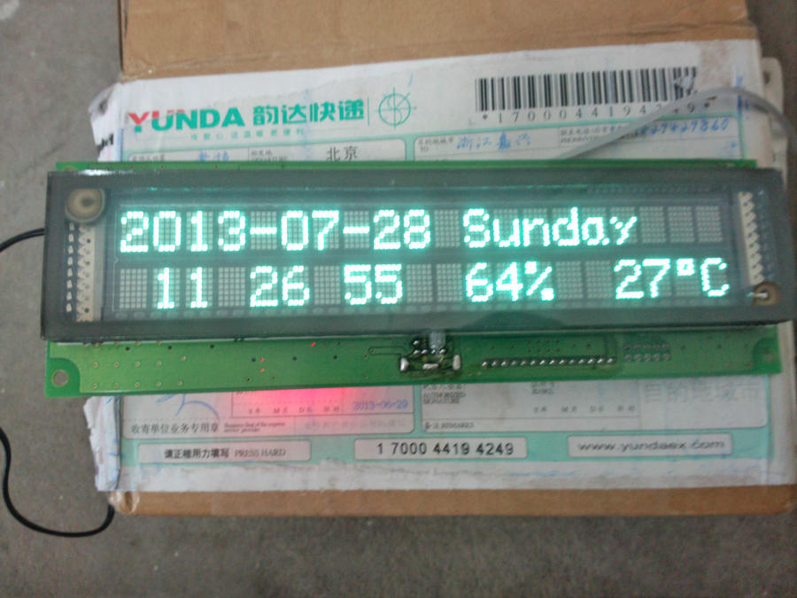 P30728-112751.jpg