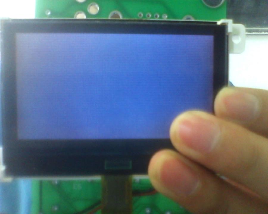 Sun Jul 28 14-11-05.jpg