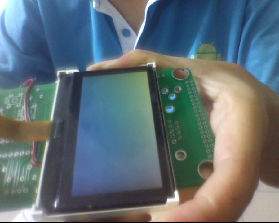 Sun Jul 28 14-08-28.jpg