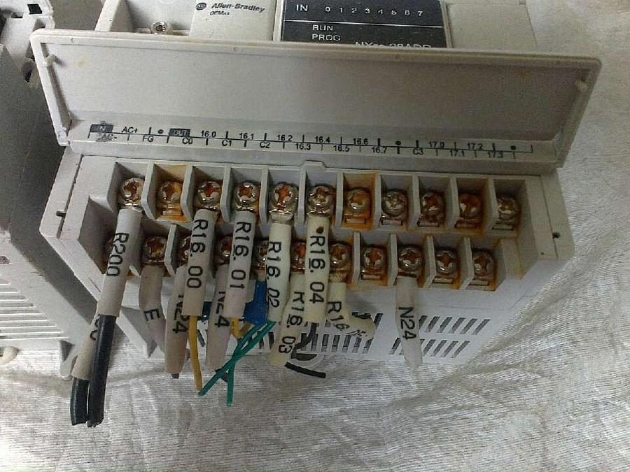 abplc-2.jpg