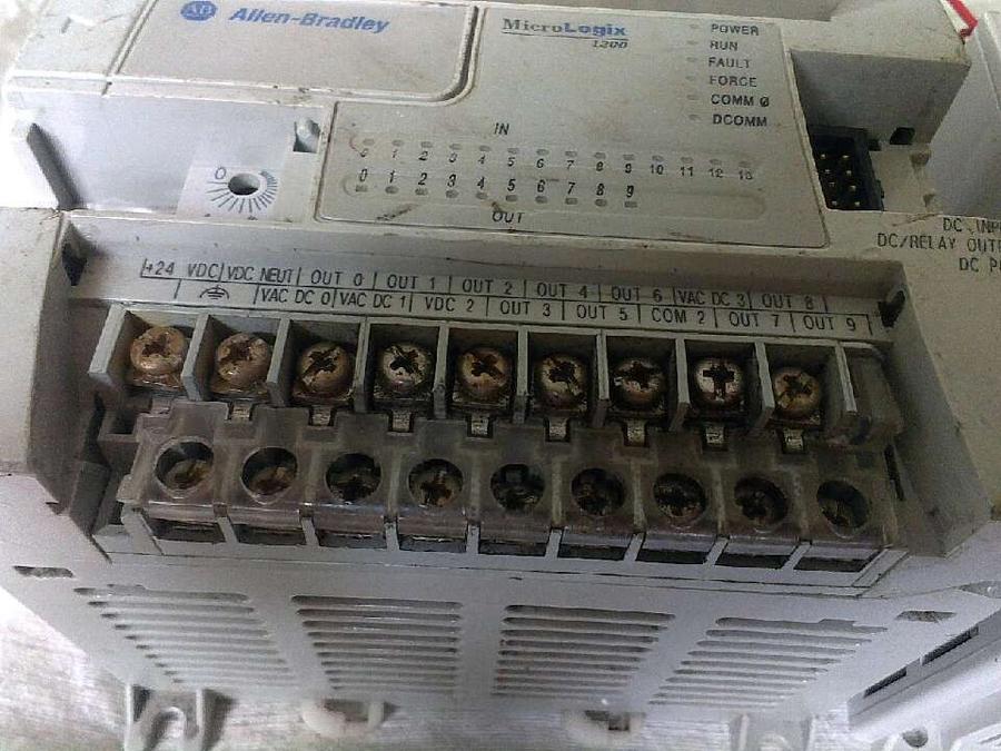 abplc-3.jpg