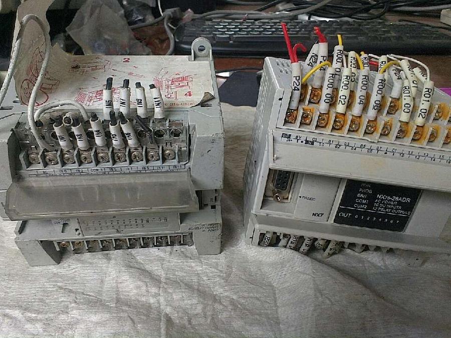 abplc-4.jpg