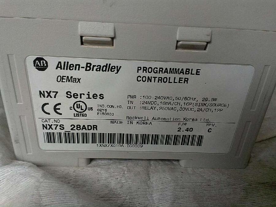 abplc-5.jpg