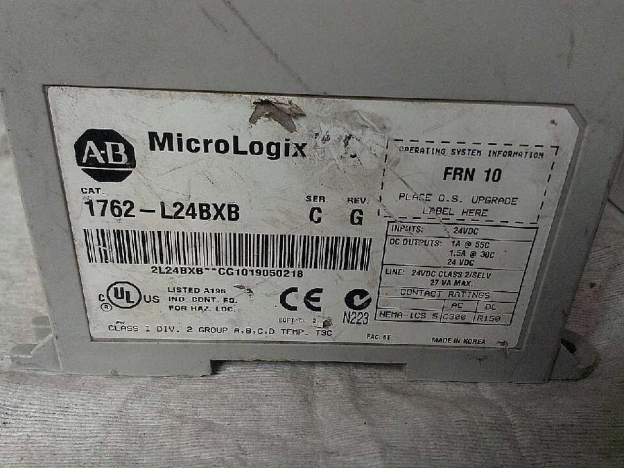 abplc-6.jpg