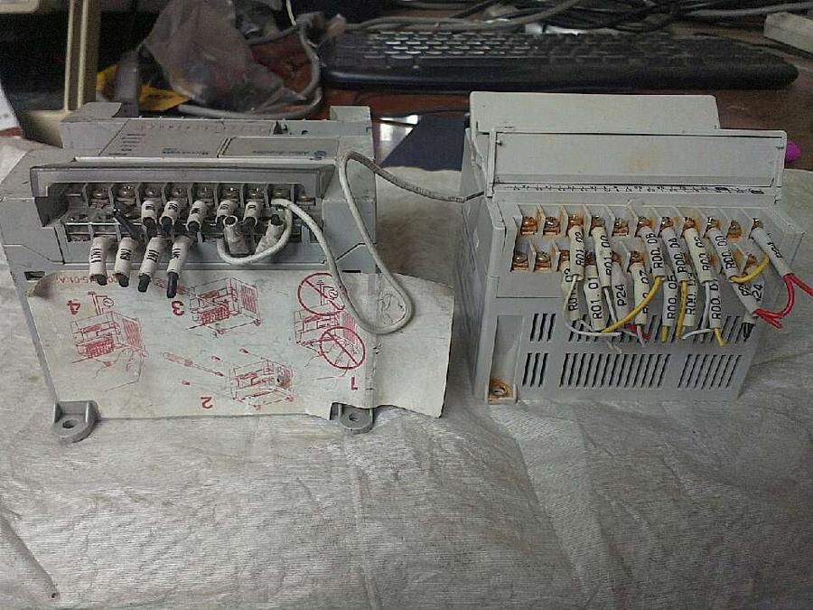 abplc-7.jpg