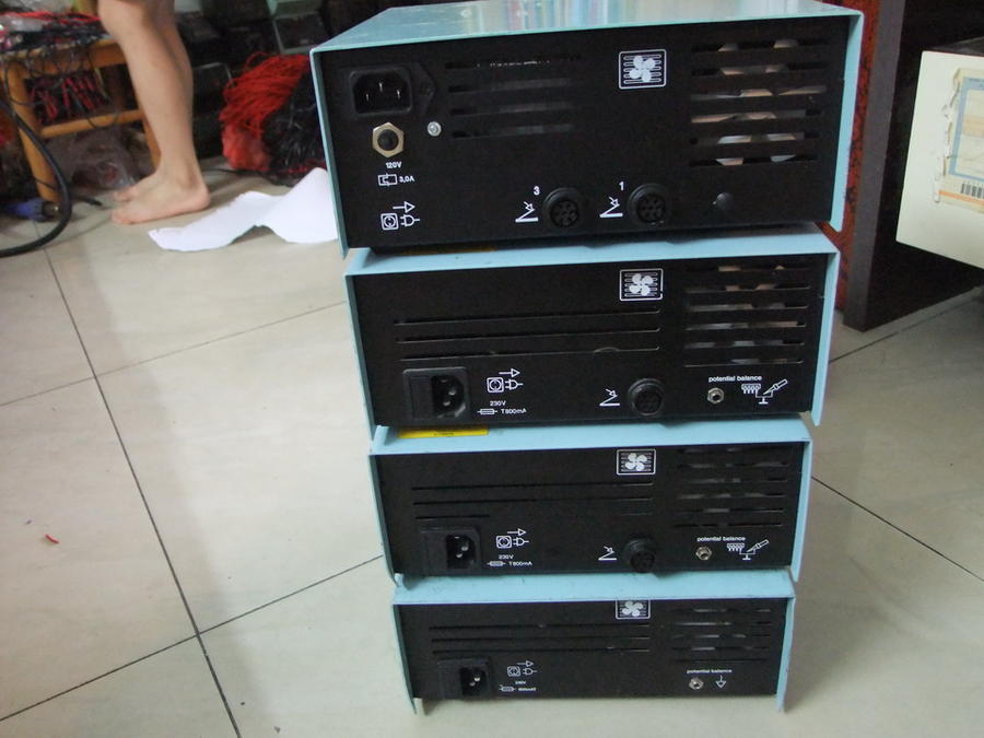 DSCF4456.jpg