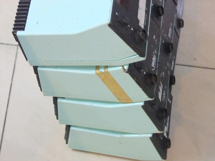 DSCF4442.jpg