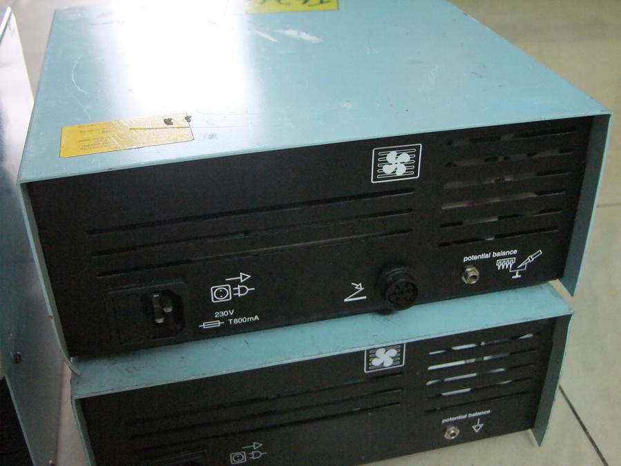 DSCF4487.jpg