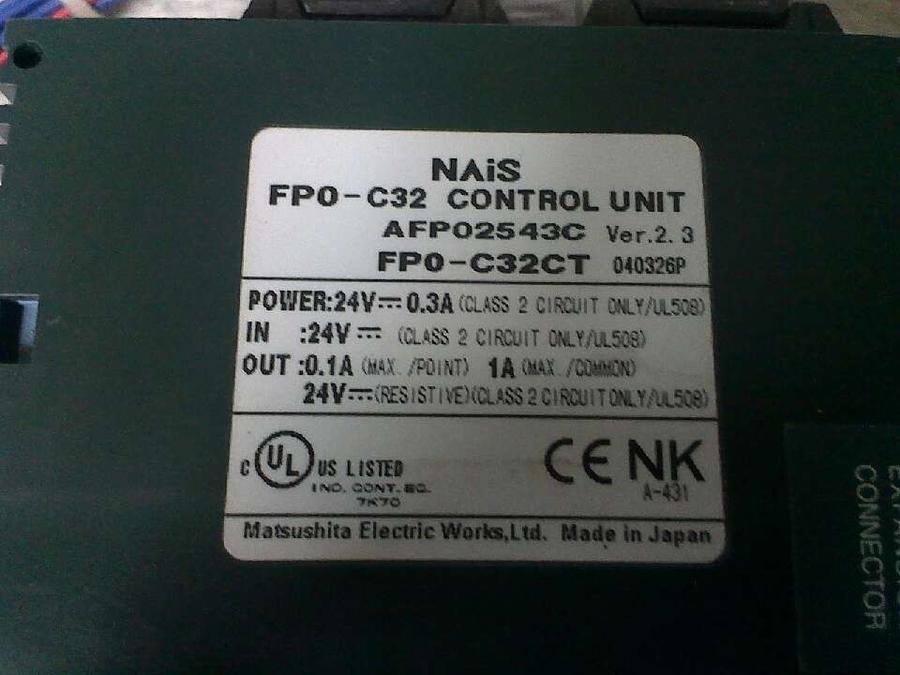 nais-1.jpg