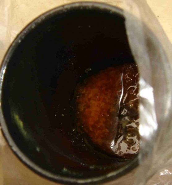 獾油3.jpg