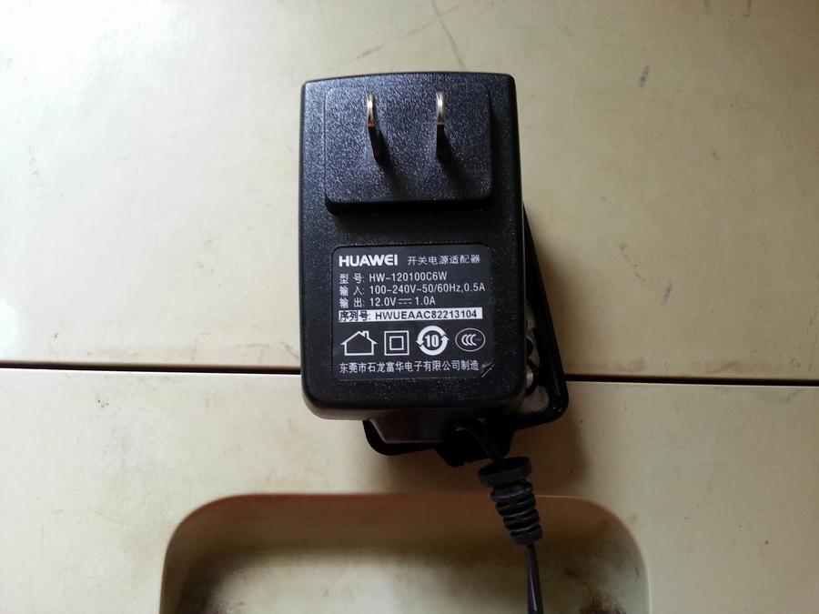 20130801_112445.jpg