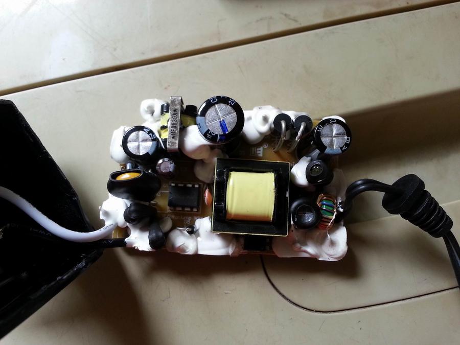 20130801_112510.jpg