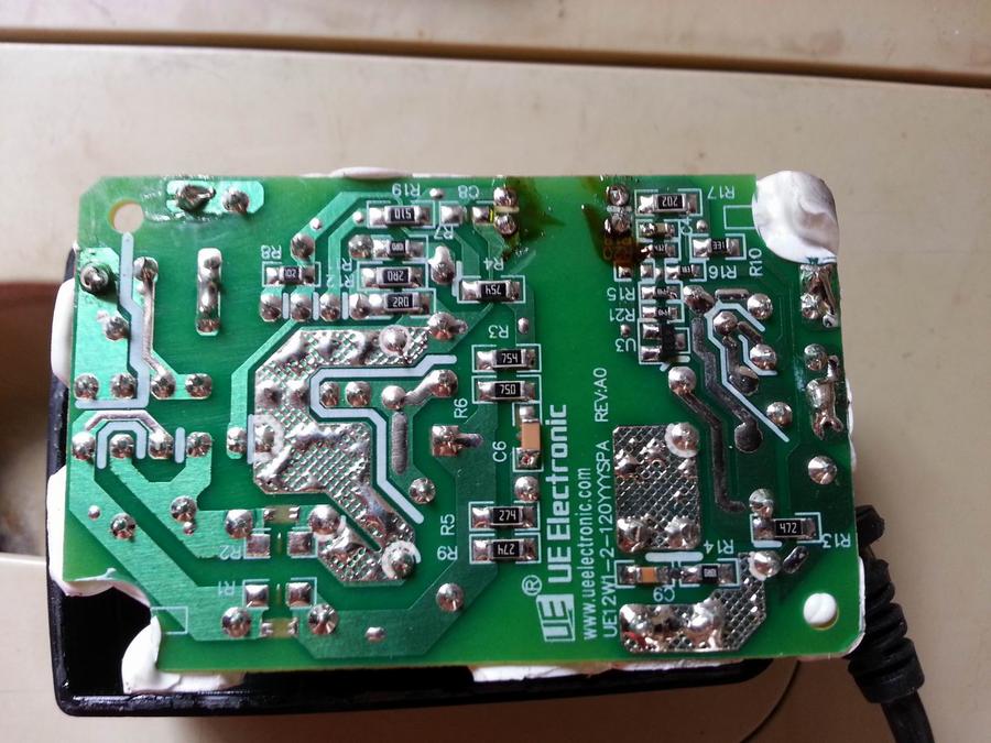 20130801_112528.jpg
