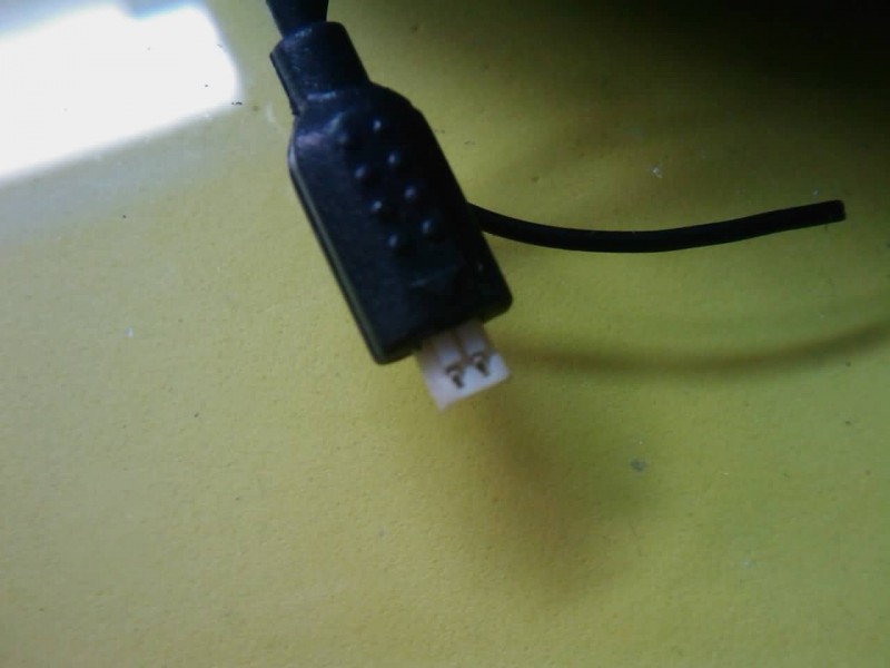 IMAG0503.jpg