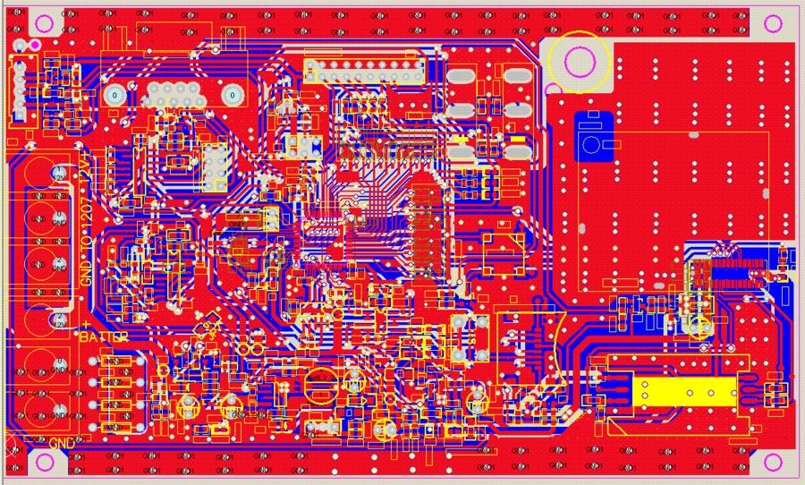 PCB.GIF