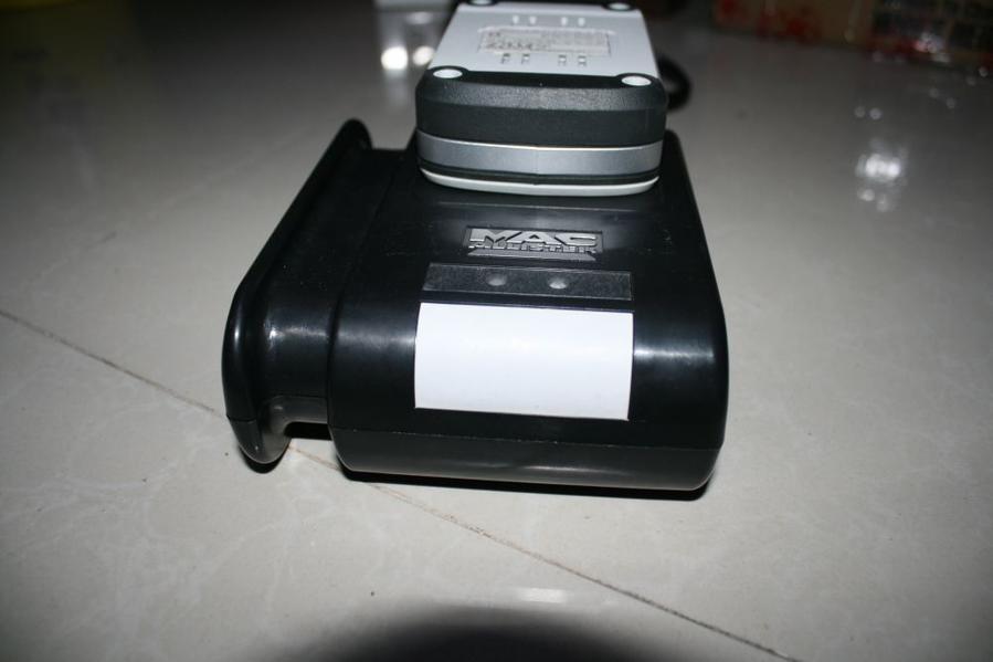 IMG_7477.jpg