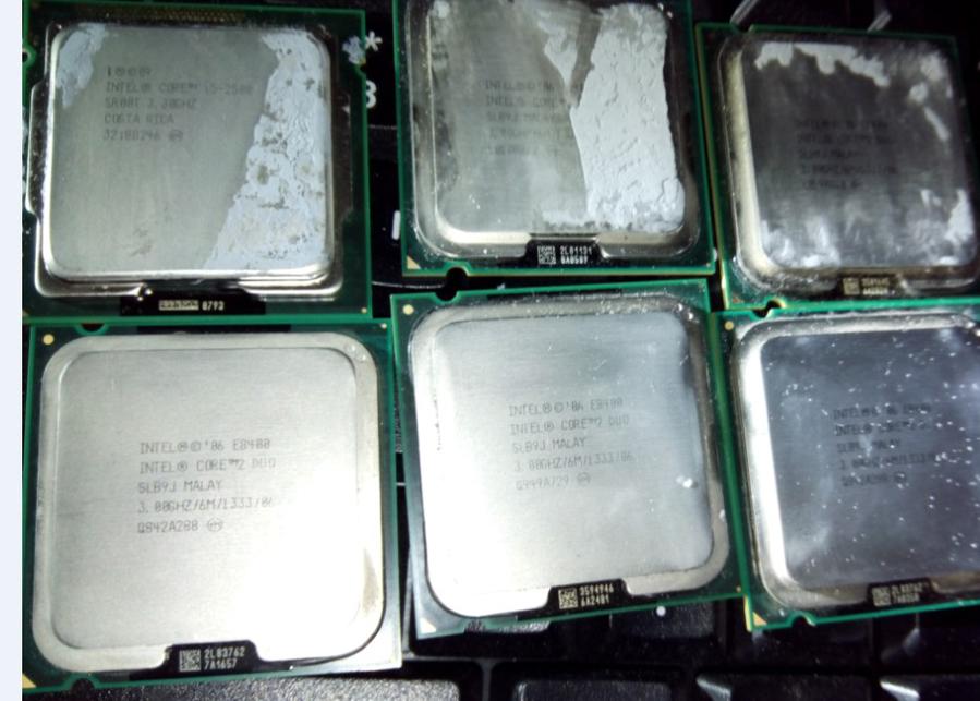 QQ截图20130930195529.jpg