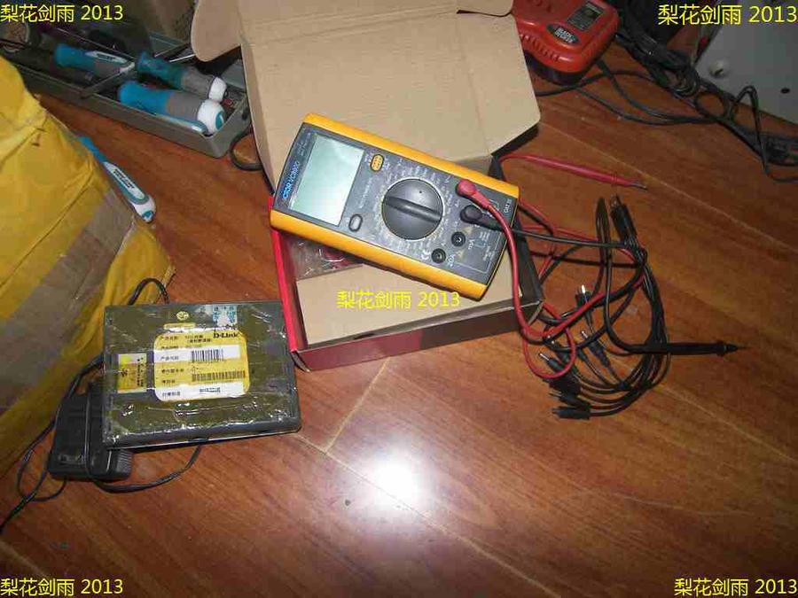 nEO_IMG_100_1978.jpg