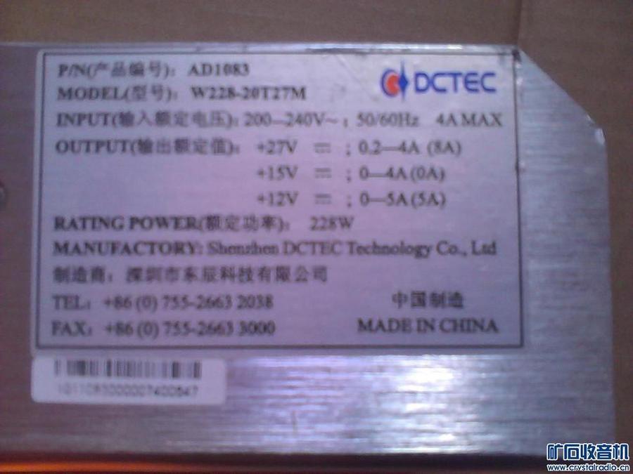 141350dk5zqt525k2k0u5y.jpg