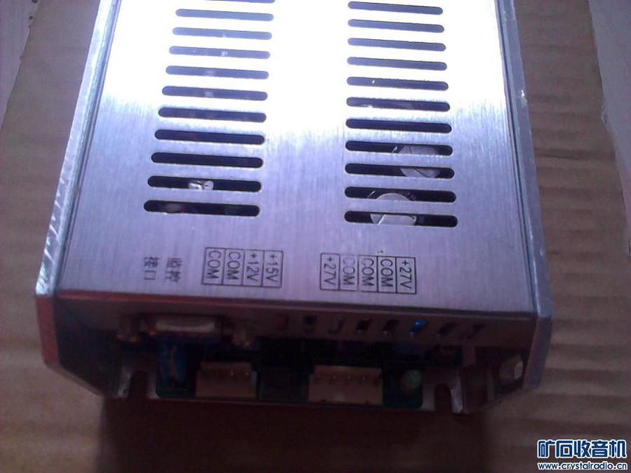 141323em8mla9a3dkqdd34.jpg