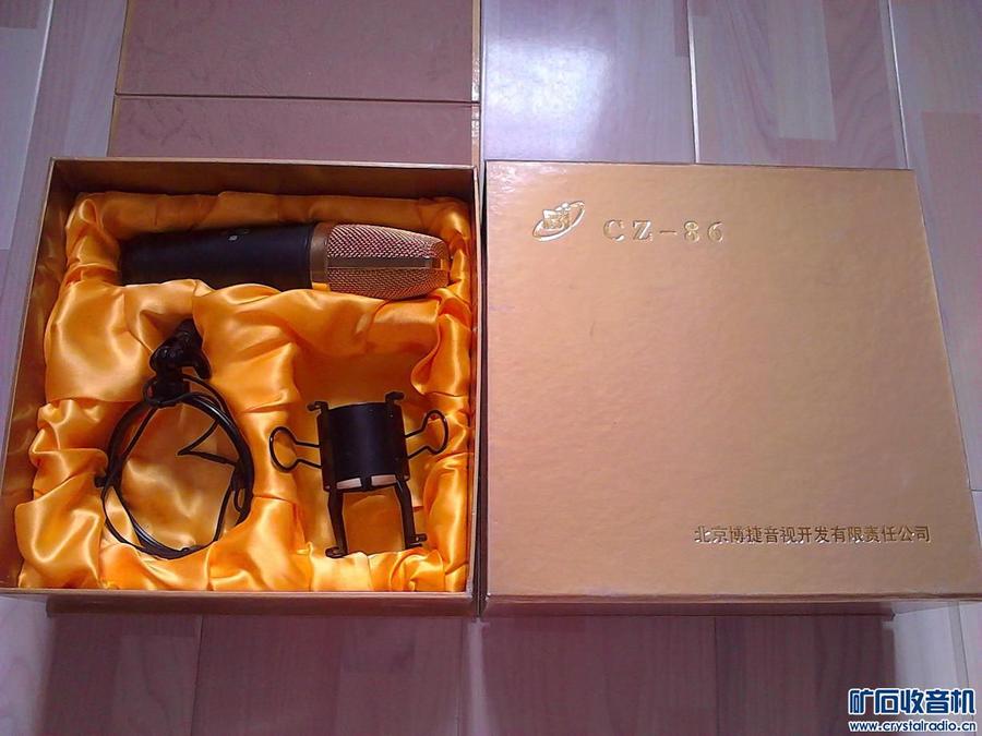 125545gls1vdtlhkvk9rdq.jpg