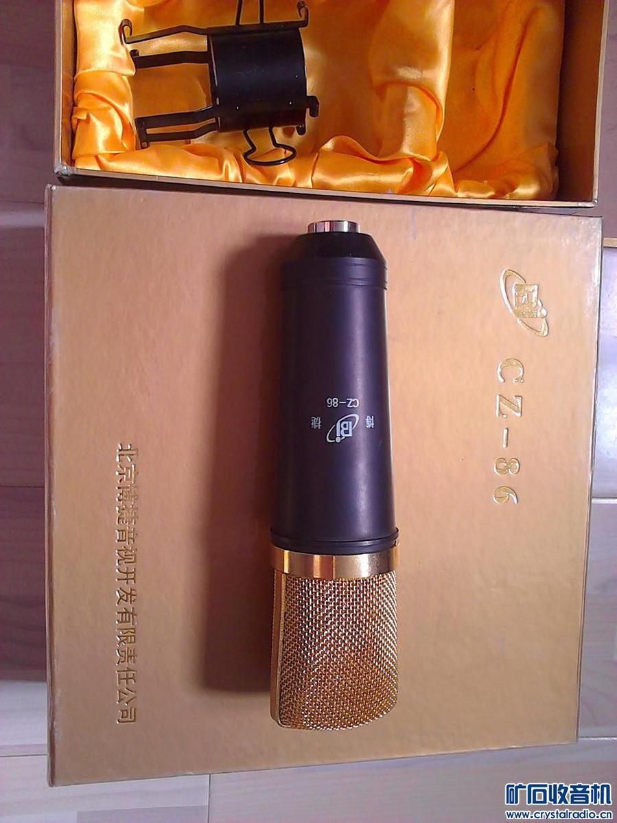 125553pax5apz3lhtohmtw.jpg