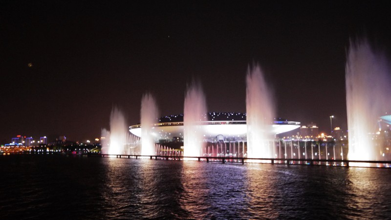 P1050592.1.jpg
