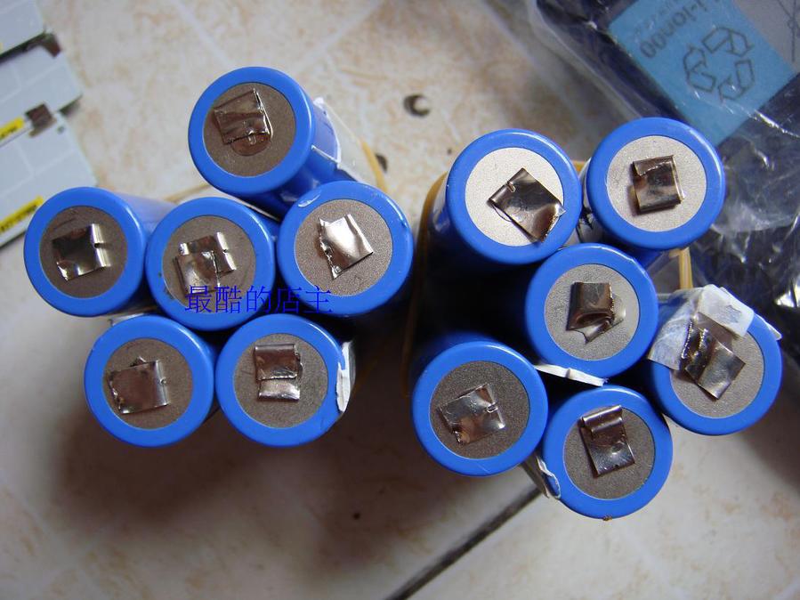 T2D5JiXi0OXXXXXXXX_!!142938631.jpg