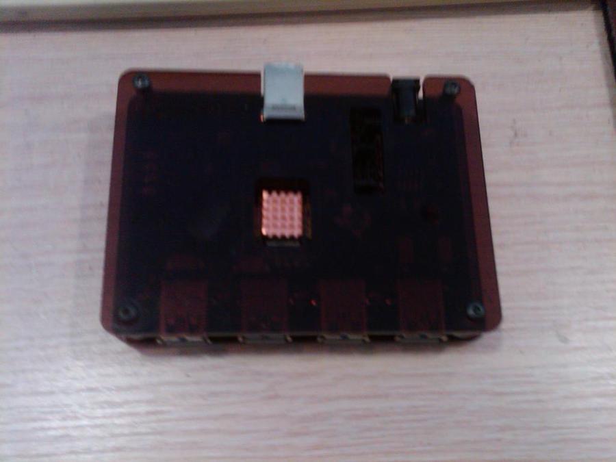IMG00160-20131008-2008.jpg