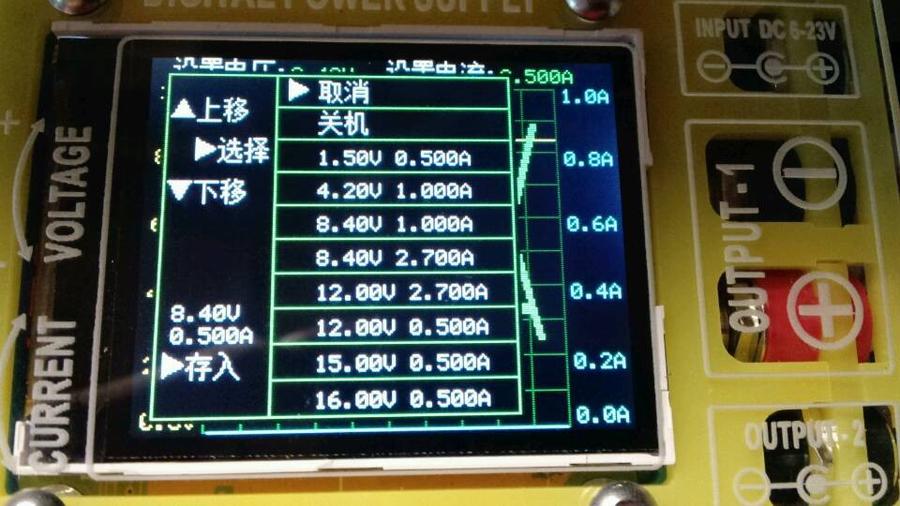 QQ图片20131009004502.jpg