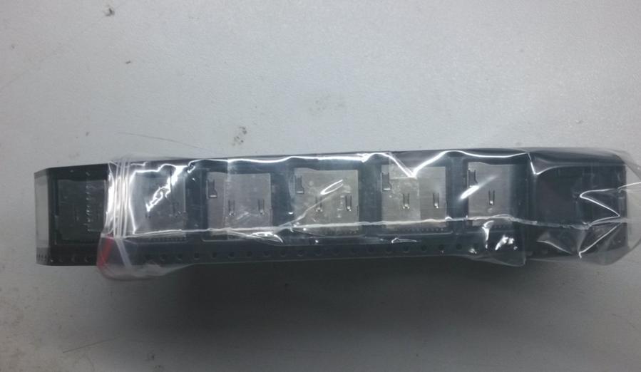 14 micro sd.jpg
