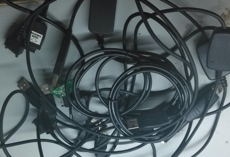 11usb2uart.jpg
