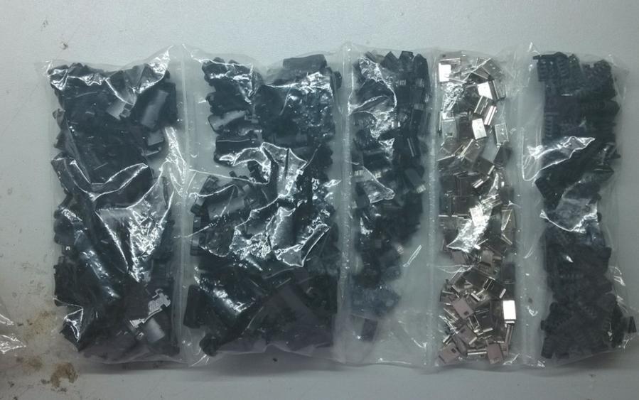 13mini usb 10p b.jpg