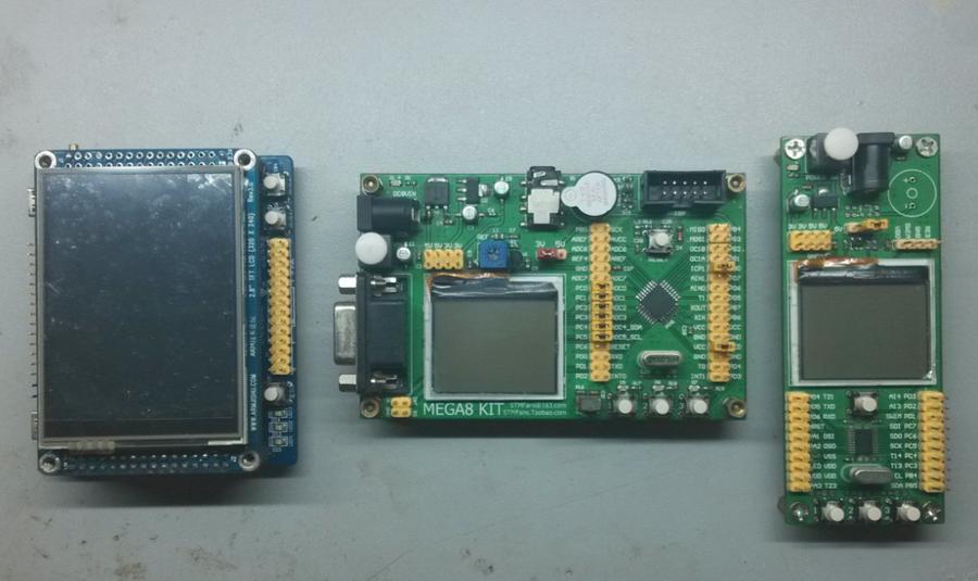 17 stm32 stm8 avr.jpg