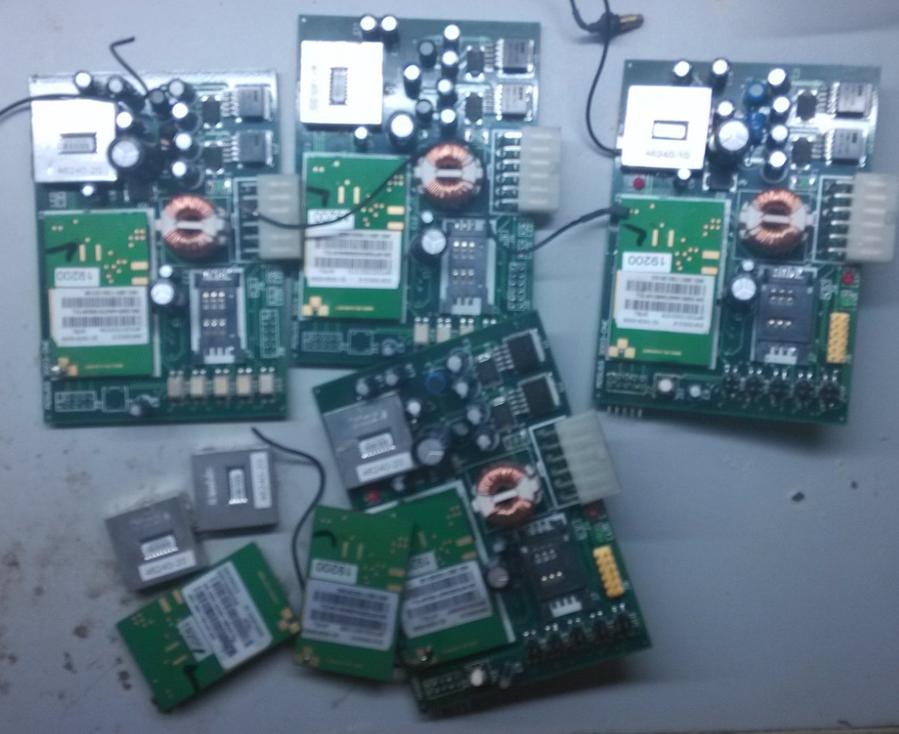 15 m64 sim100 gps.jpg