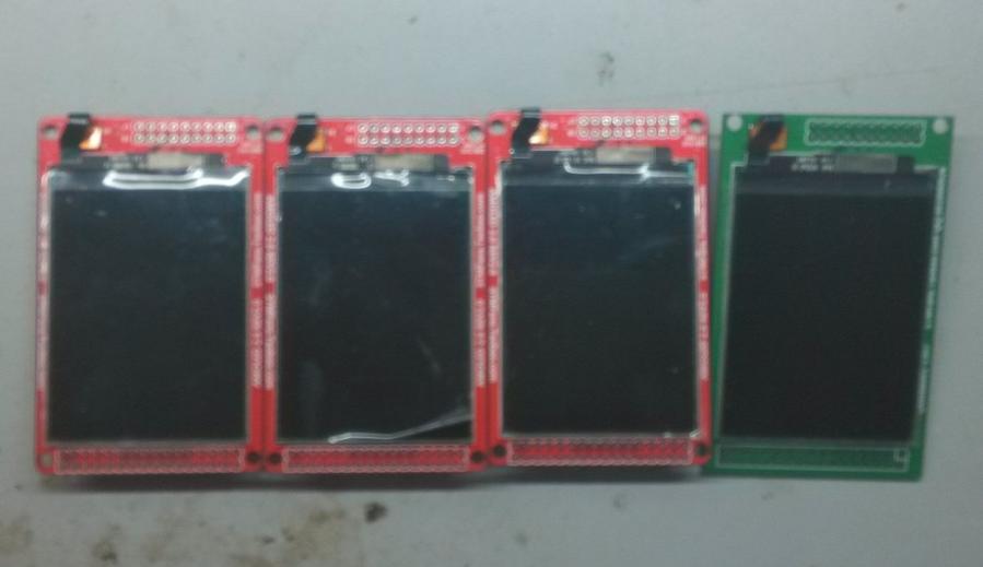 22amoled.jpg