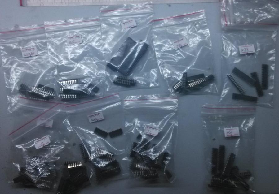 19 dip avr.jpg