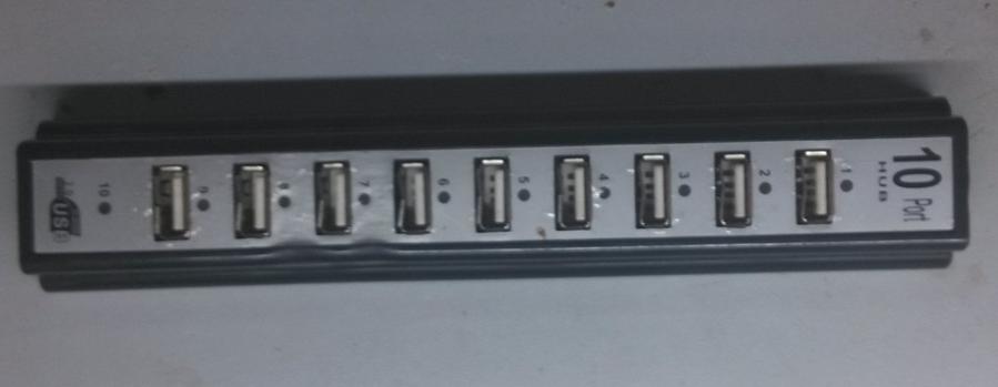 9hub.jpg