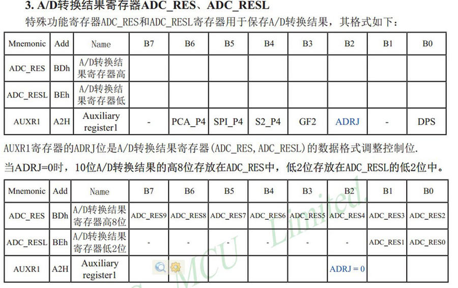 QQ图片20131012141401.jpg